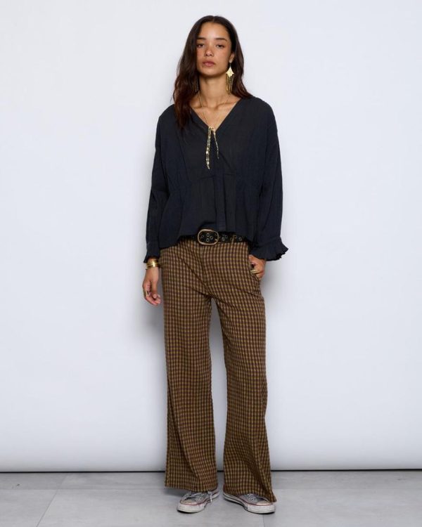 Bonnitimmons.shop92d381027d 1