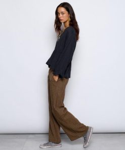 Bonnitimmons.shop92d381027d 2