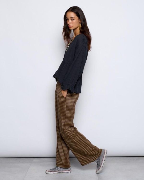 Bonnitimmons.shop92d381027d 2