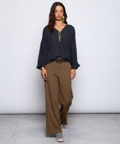 Bonnitimmons.shop92d381027d 3