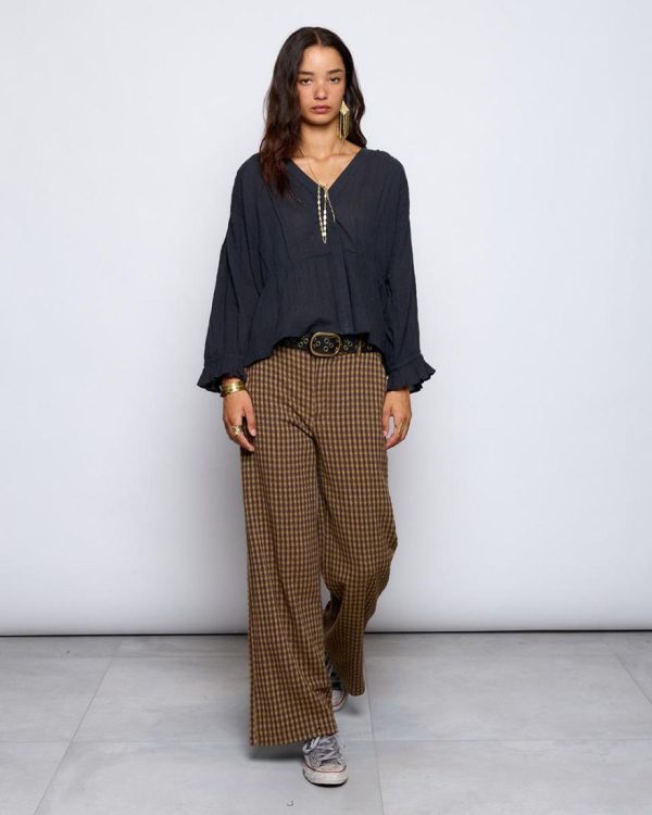 Bonnitimmons.shop92d381027d 3