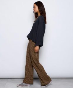 Bonnitimmons.shop92d381027d 4