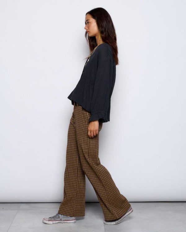 Bonnitimmons.shop92d381027d 4