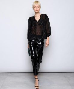 Bonnitimmons.shop939b4f6f09 1