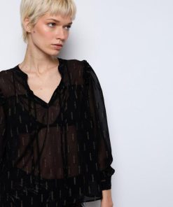 Bonnitimmons.shop939b4f6f09 2