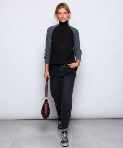 Bonnitimmons.shop93b3b29bbd 1