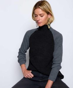 Bonnitimmons.shop93b3b29bbd 2