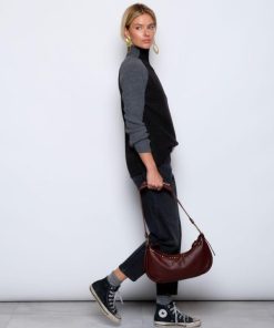 Bonnitimmons.shop93b3b29bbd 3