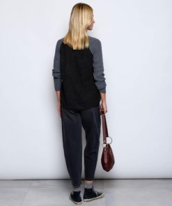 Bonnitimmons.shop93b3b29bbd 4