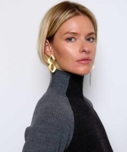 Bonnitimmons.shop93b3b29bbd 5