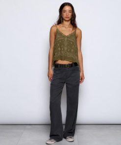 Bonnitimmons.shop93ee356342 1