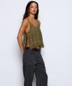 Bonnitimmons.shop93ee356342 2