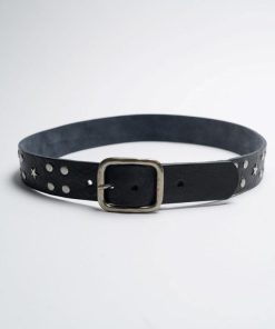 Bonnitimmons.shop94e9c6840a 1