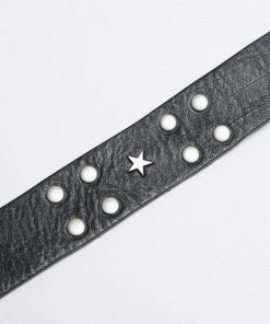 Bonnitimmons.shop94e9c6840a 2