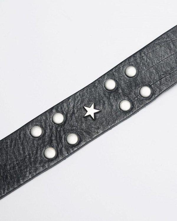 Bonnitimmons.shop94e9c6840a 2