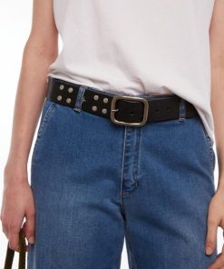 Bonnitimmons.shop94e9c6840a 3