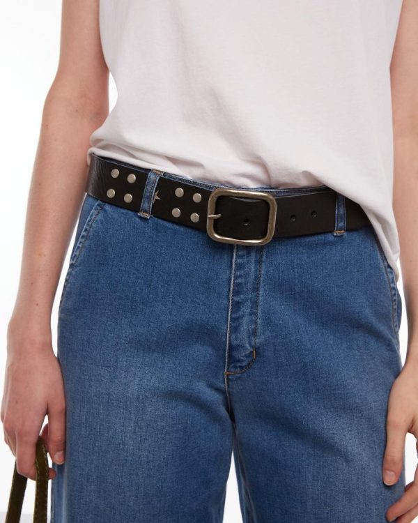 Bonnitimmons.shop94e9c6840a 3