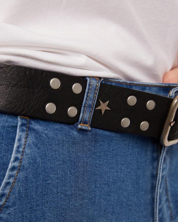 Bonnitimmons.shop94e9c6840a 4