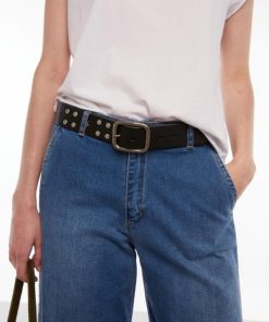 Bonnitimmons.shop94e9c6840a 5