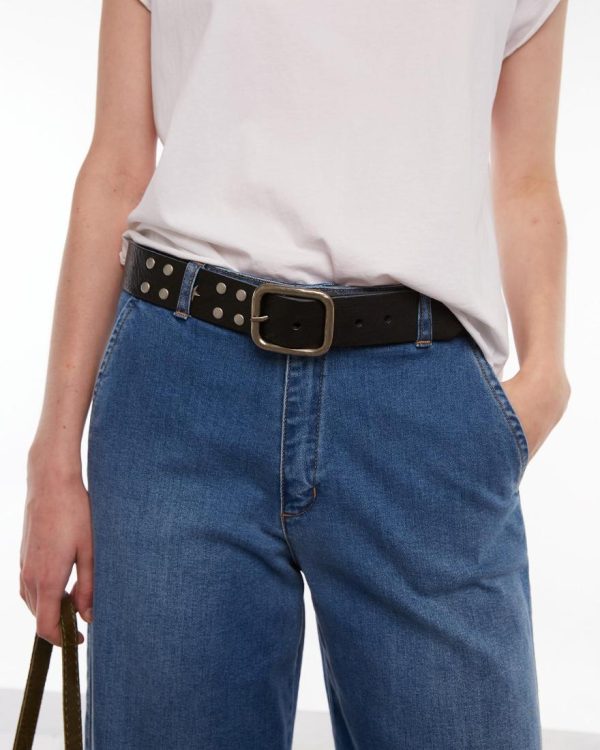 Bonnitimmons.shop94e9c6840a 5