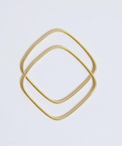 Bonnitimmons.shop952e8af381 1