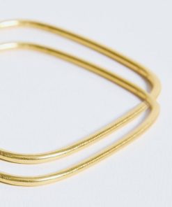 Bonnitimmons.shop952e8af381 3