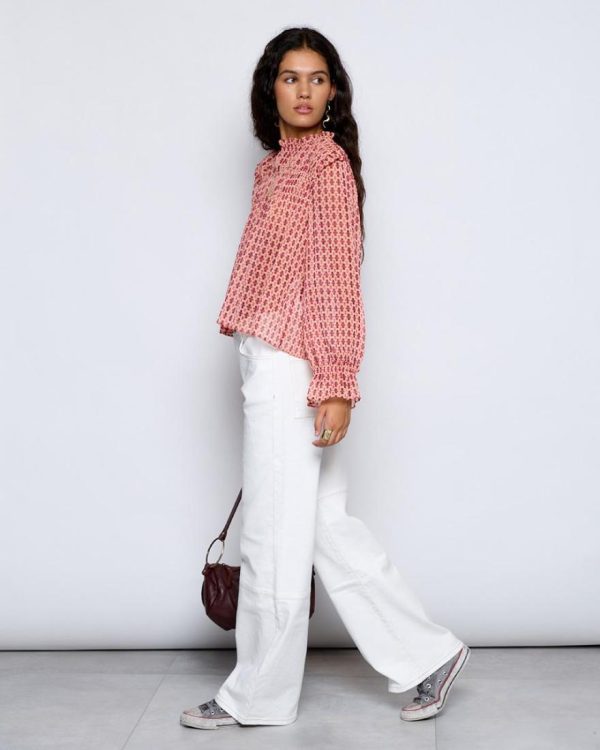 Bonnitimmons.shop953f1a8add 1