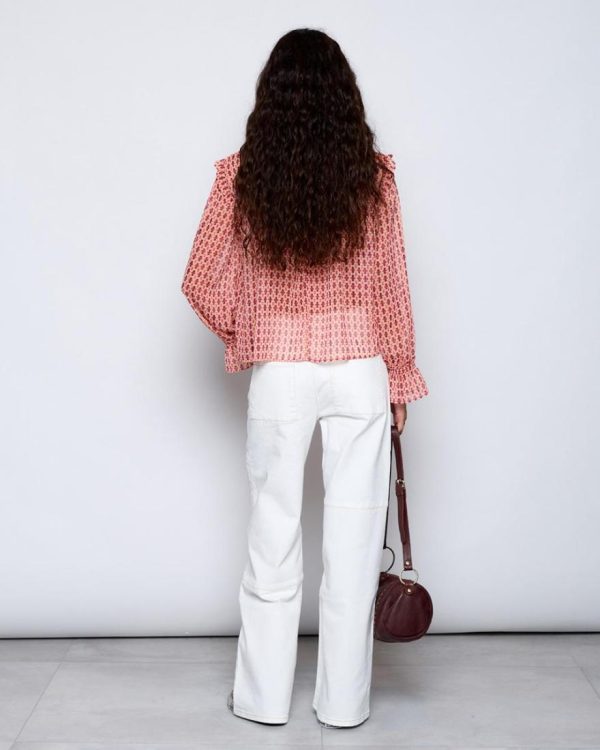 Bonnitimmons.shop953f1a8add 2