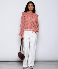 Bonnitimmons.shop953f1a8add 3