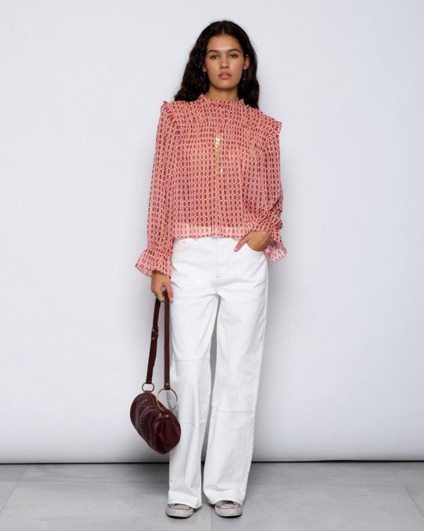 Bonnitimmons.shop953f1a8add 3