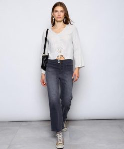 Bonnitimmons.shop95aaead9a8 1