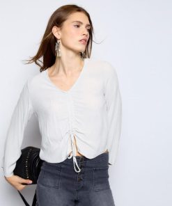 Bonnitimmons.shop95aaead9a8 2