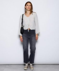 Bonnitimmons.shop95aaead9a8 3