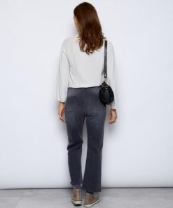 Bonnitimmons.shop95aaead9a8 5