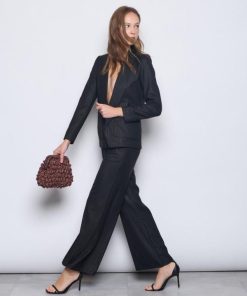 Bonnitimmons.shop96c4eab2a1 2