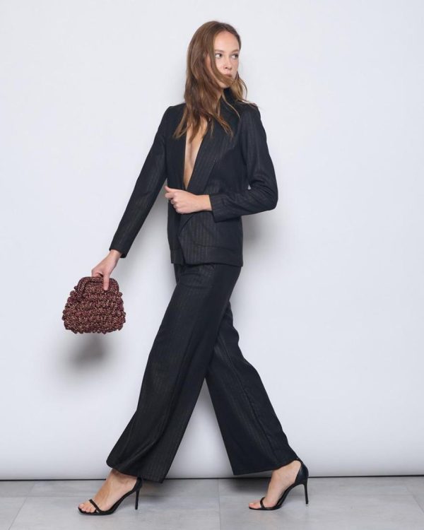 Bonnitimmons.shop96c4eab2a1 2