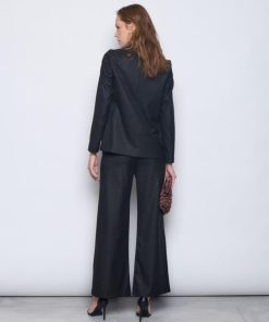 Bonnitimmons.shop96c4eab2a1 5