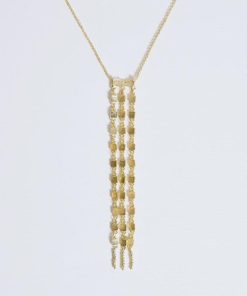 Bonnitimmons.shop97487247ea 2