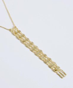 Bonnitimmons.shop97487247ea 3