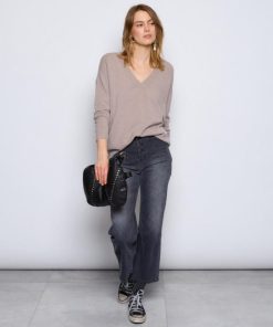 Bonnitimmons.shop978802ad93 1