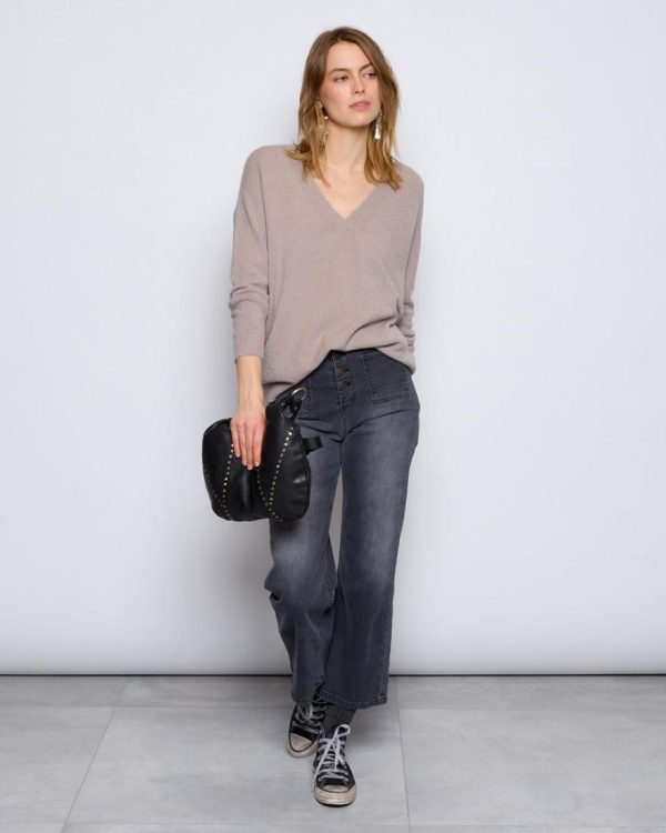 Bonnitimmons.shop978802ad93 1