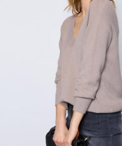 Bonnitimmons.shop978802ad93 2