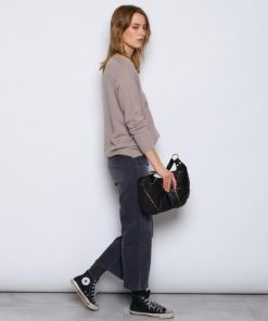 Bonnitimmons.shop978802ad93 3