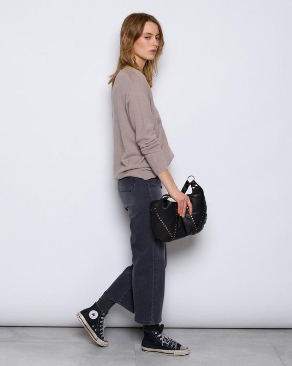 Bonnitimmons.shop978802ad93 3