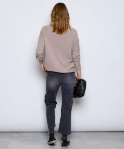 Bonnitimmons.shop978802ad93 4