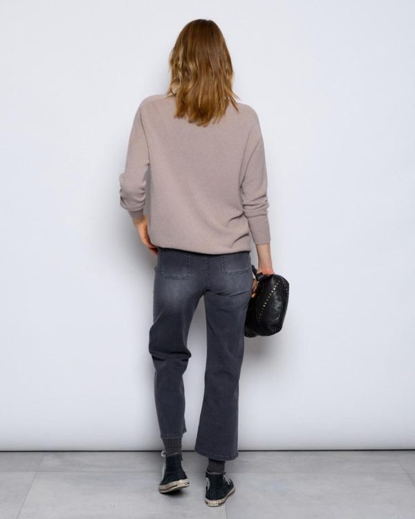 Bonnitimmons.shop978802ad93 4