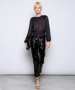 Bonnitimmons.shop98962dbac5 1