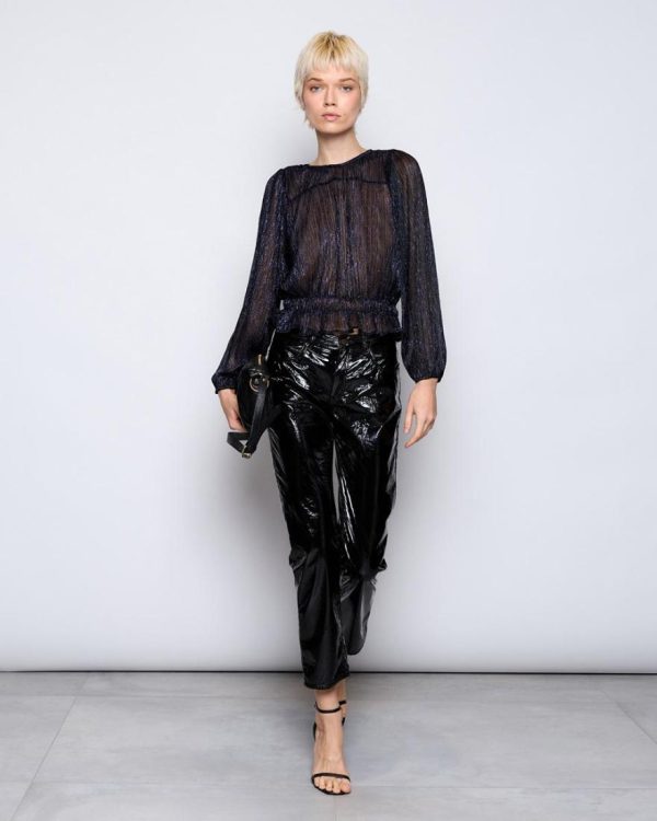 Bonnitimmons.shop98962dbac5 1