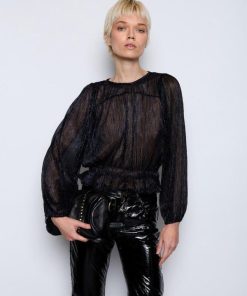 Bonnitimmons.shop98962dbac5 2