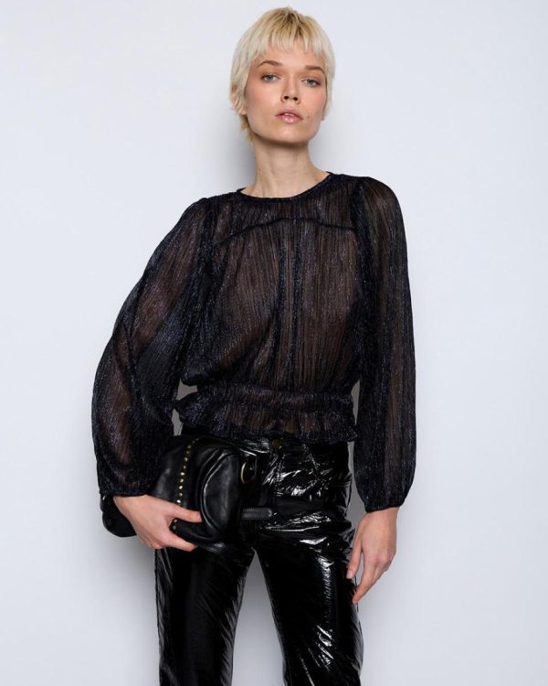 Bonnitimmons.shop98962dbac5 2